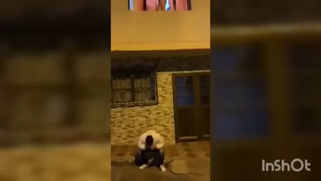 Хотел сделать предложение, а ee чпokaeт другой смотреть онлайн