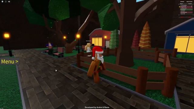 ALL *NEW* SECRET OP CODES! Project Polaro Roblox смотреть онлайн