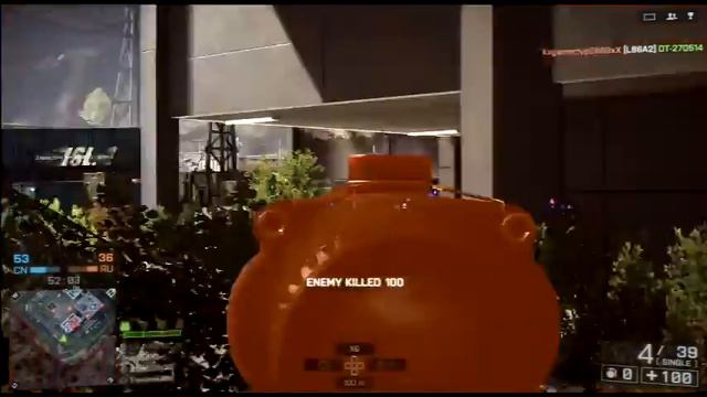 Battlefield 4 gameplay ps3/w mods смотреть онлайн
