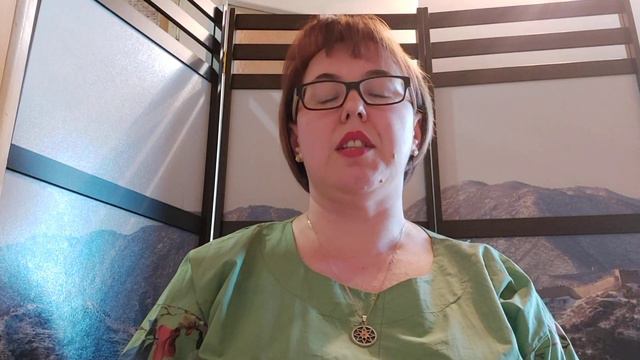 Елена Филиппова. Приглашение на вебинар смотреть онлайн