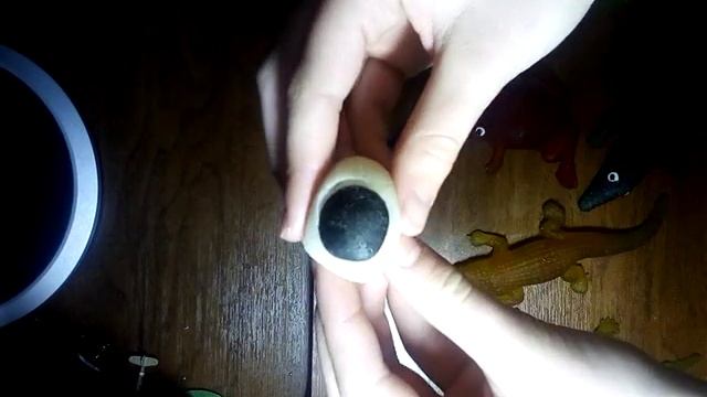 Как убрать грязь с лизунов липучек. смотреть онлайн