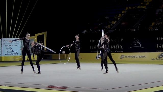 Збірна команда України 5 обручей смотреть онлайн