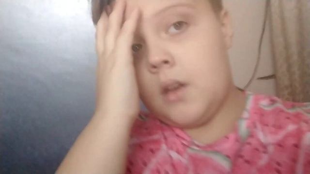 Обзор на мультиварку ШУТКА Я не знаю как она называется))//Valylim?