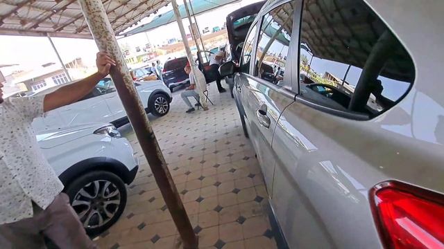 LADA VESTA SW CROSS LADA X-RAY NARXLARI NAMANGAN MOSHINA BOZORI 2023 YIL 19 IYUL ЛАДАЛАР НАРХЛАРИ смотреть онлайн