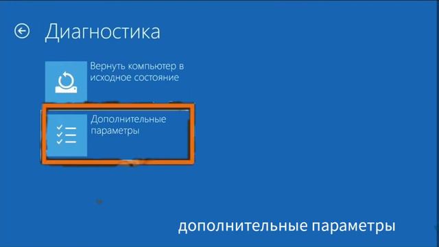 critical_process_died windows 10 смотреть онлайн