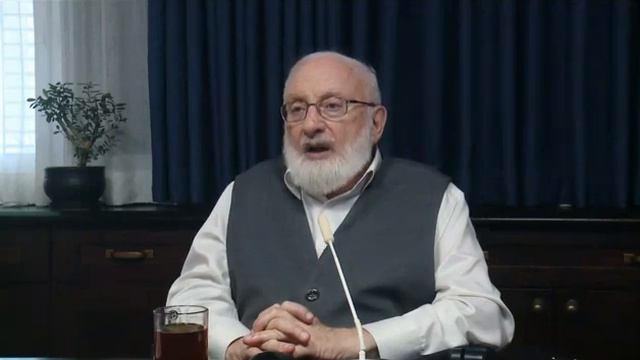 Как правильно делать упражнения со статьёй..Можно ли измерить бесконечность отдачей Ему..12-39 смотреть онлайн