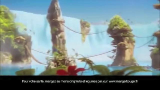 Best Ouf' des Pubs Oasis смотреть онлайн