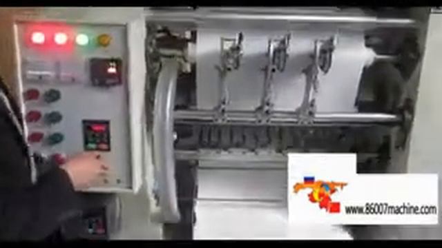 Оборудование для производства бумажных салфеток смотреть онлайн