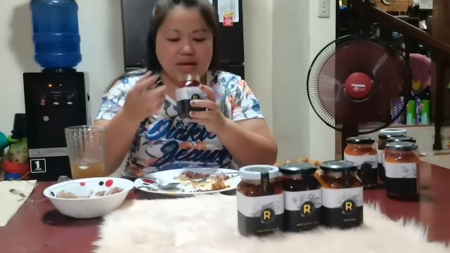SIMPLE AND HONEST REVIEW OF R KITCHEN PRODUCTS!!! MASARAP KAYA??? | CRESIL NABESAGA смотреть онлайн