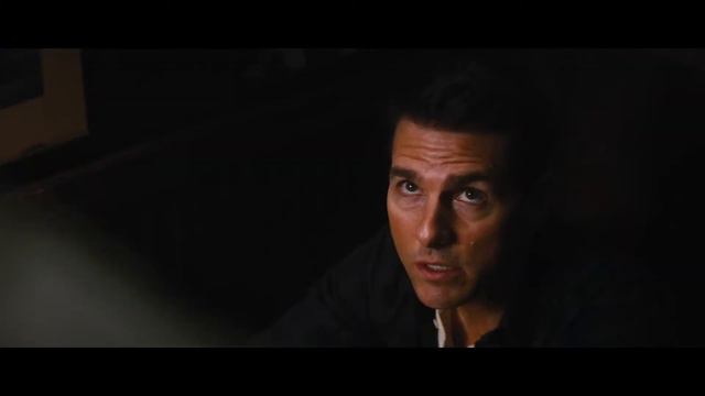 Jack Reacher Джек Ричер Ты думаешь Постоянно И тебе советую 1080p online video cu смотреть онлайн