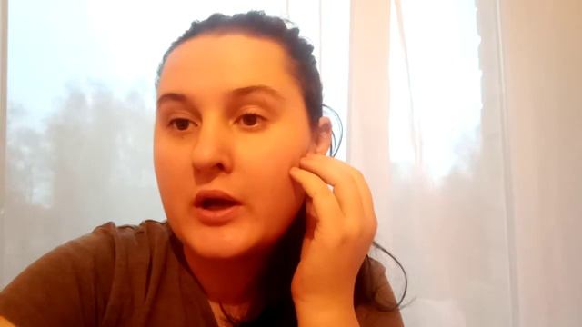 Выплата в декабре всем семьям с детьми от 0 до 7 лет смотреть онлайн