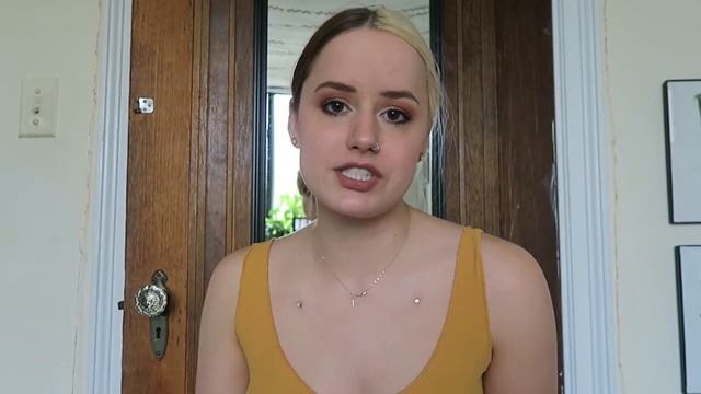 How to Get Through Intrusive Thoughts смотреть онлайн