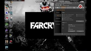 Когда не запускается far cry 3