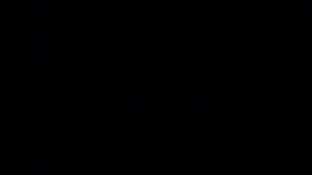 ПРИЕХАЛИ В ШКОЛУ НА МОТОЦИКЛАХ! Вызвали к ДИРЕКТОРУ? смотреть онлайн