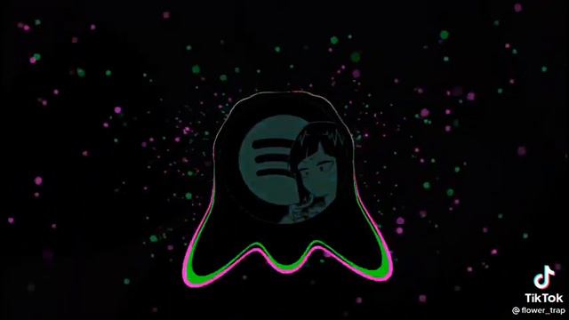 что такое доброта доброта ремикс