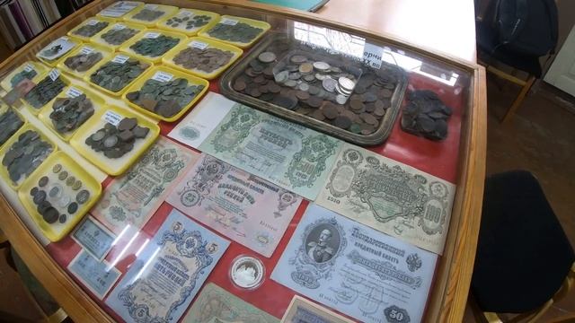 Виктор Какареко (часть 2) смотреть онлайн