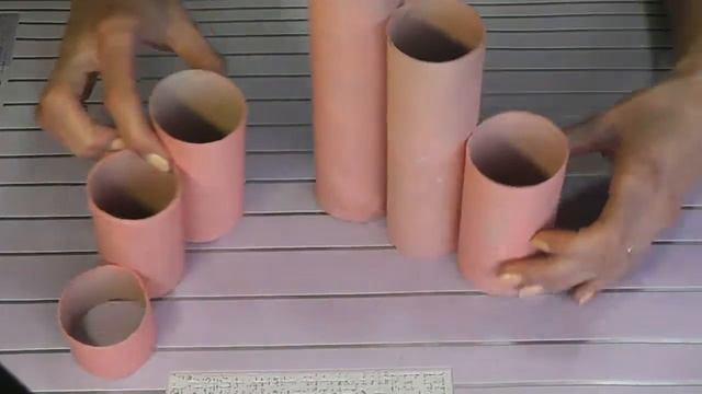 DIY Организация рабочего стола / ОРГАНАЙЗЕР своими руками смотреть онлайн