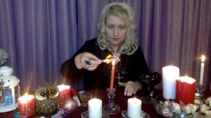 Сильный приворот на любовь по фото. Как делается  самостоятельно привязка на любимого.