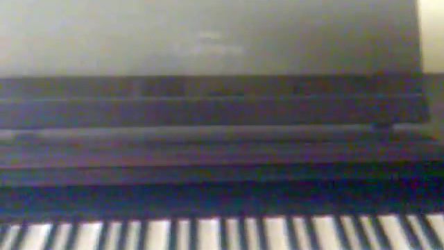 yamaha clavinova clp123.mp4 смотреть онлайн