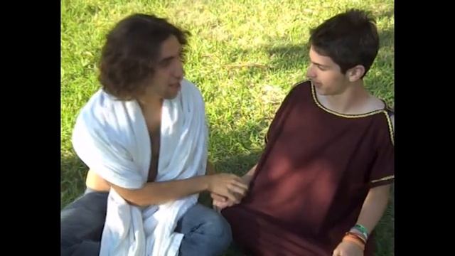 Hereafter II смотреть онлайн