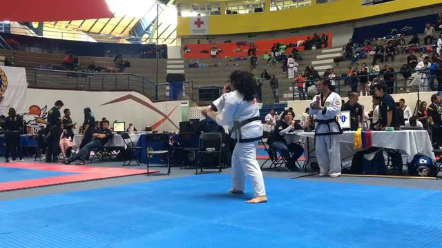 Bong Sul Kicho Il-Sam Jiong - Elena смотреть онлайн