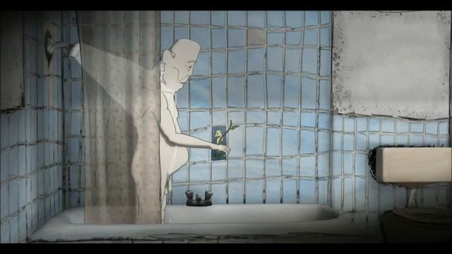 Сплин - Люди на ладони смотреть онлайн