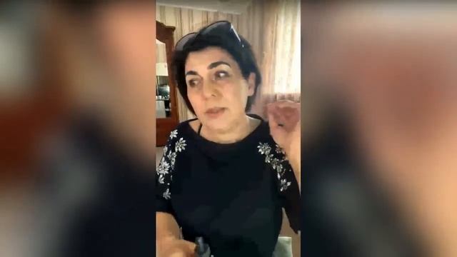 Что надо знать о CBD / КБД масле LiveGood? #livegood # #livegoodproducts #cbdoilproducts #кбд смотреть онлайн