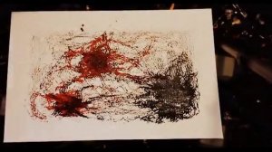 Магнитное рисование — Мир Магнитов