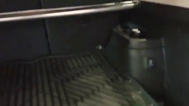 Обзор Outlander 2021 года выпуска смотреть онлайн