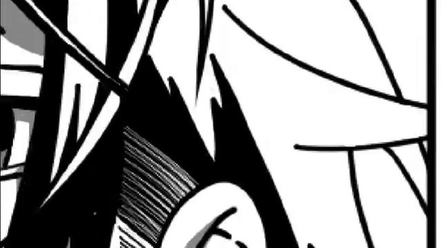 Draw a Manga page | Food Wars!: Shokugeki no Soma Chapter 184 смотреть онлайн