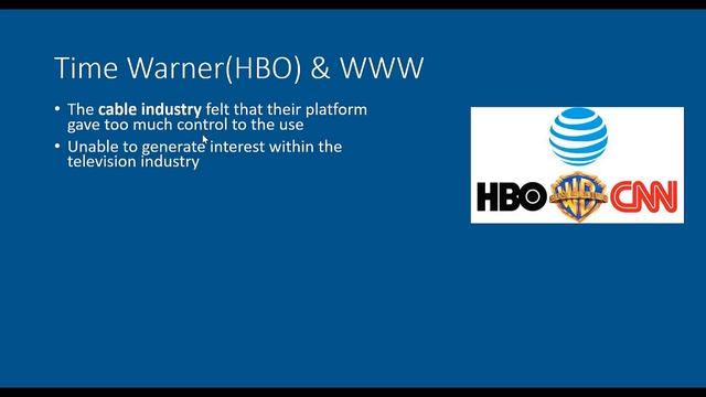 Java History Tamil смотреть онлайн