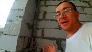 ПЕРЕНОС ГАЗОВОЙ ТРУБЫ И ПЛИТЫ В КВАРТИРЕ. Нормы/Закон/Штрафы. Газовый стояк на кухне.