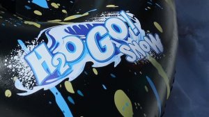 Надувные ватрушки-тюбинги и сани Bestway Snowtube для катания с горки