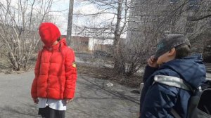 Комедийный турецкий сериал