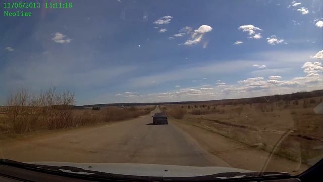 тонировка задних фонарей смотреть онлайн