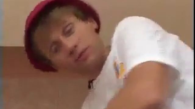 Стройка Событий