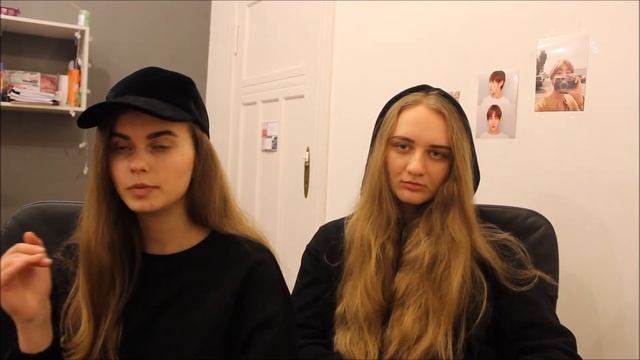 ЧТО НУЖНО ВЗЯТЬ С СОБОЙ В ОБЩАГУ? 15 вещей смотреть онлайн