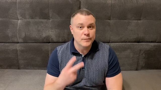 Ипотека на строительство своими силами втб смотреть онлайн