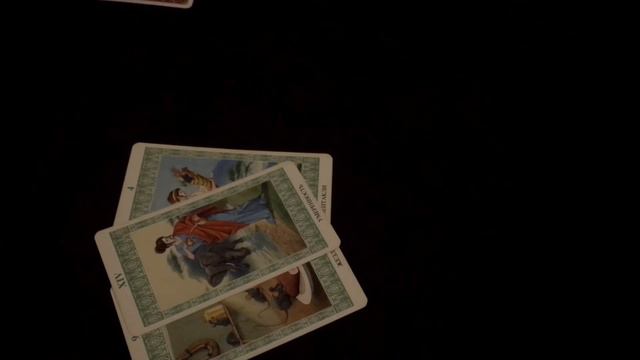 Вспоминает меня? Думает обо мне? Denezhnymag смотреть онлайн