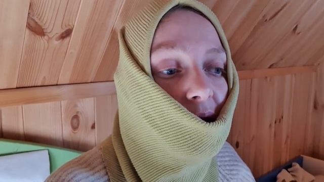 ⚫✋ ЦЕЛОМУДРИЕ, КАК ЭТО РАБОТАЕТ. ПОЧЕМУ ОНО ОБЯЗАТЕЛЬНО. ⚖ Возрождение Руси. смотреть онлайн