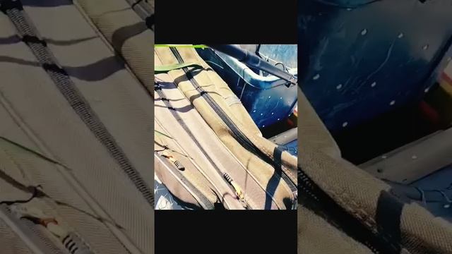 РЫБАЛКА, Река ИЛИ АМУР, КАЗАХСТАН, посёлок МИЯЛЫ. #активныйобразжизни #fishing смотреть онлайн