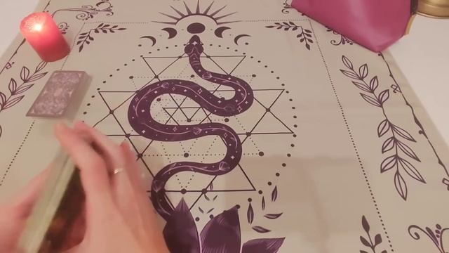 Бывшая Шатунова - сохранились отношения? смотреть онлайн