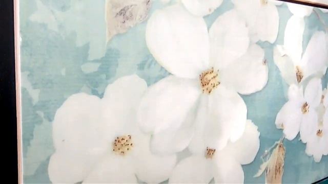 Плитка Mei коллекция Mia смотреть онлайн