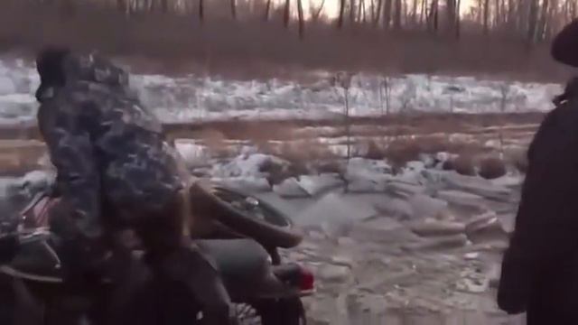 Прикол Видео Смешное видео 2015 Про людей и Животных Fail Win Compilation February 2015 смотреть онлайн