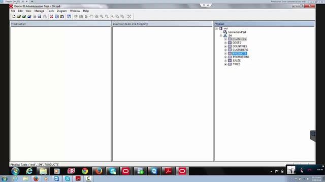 Creating New Repository Part 1 смотреть онлайн