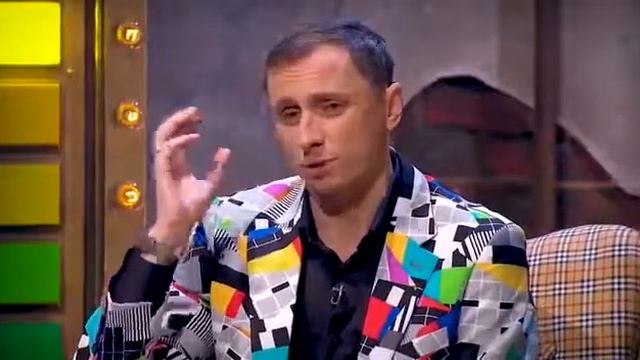 Анекдот про друзей))) смотреть онлайн