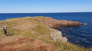 СОВЕТСКАЯ ГАВАНЬ. ВАНИНО. МАЯК МИЛЮТИНА. МЫС МЕНШИКОВА. ЧАСТЬ 1 #советскаягавань #хабаровскийкрай