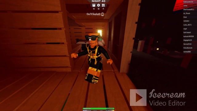 Икея 2 часть | Roblox икея | Roblox | Роблокс | Kate25 . смотреть онлайн