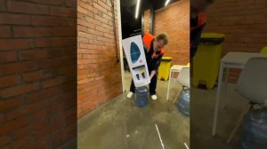 Azure Dragons sketches vol.7 / Лазурные Драконы скетчи выпуск 7