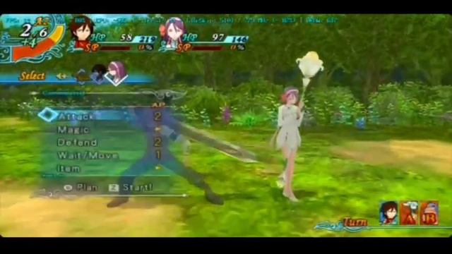 Emulator dolphin mmj | Arc Rise Fantasia Best Settings | Part 1 Gameplay смотреть онлайн